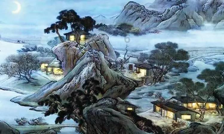 专注问答,应有尽有-