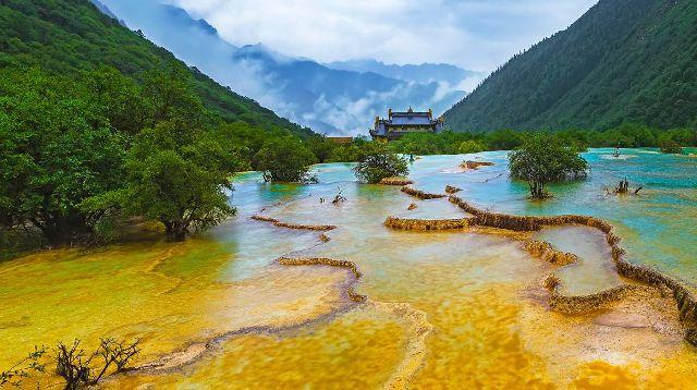 幻想纹章2.2