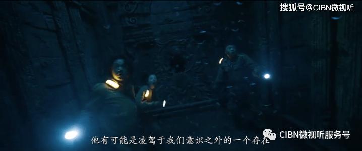为什么蓝牙耳机老是自动断开？游戏画面