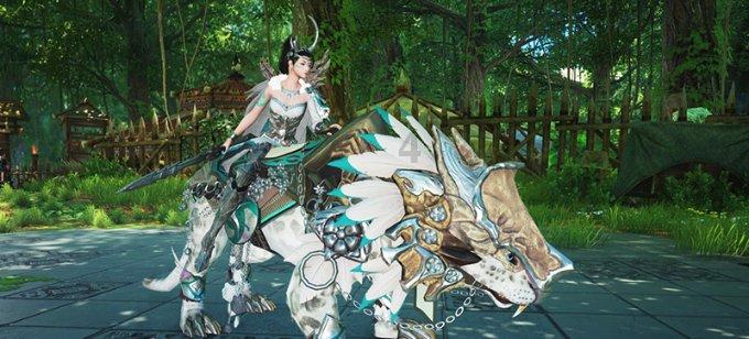 美图秀秀下载2023最新版