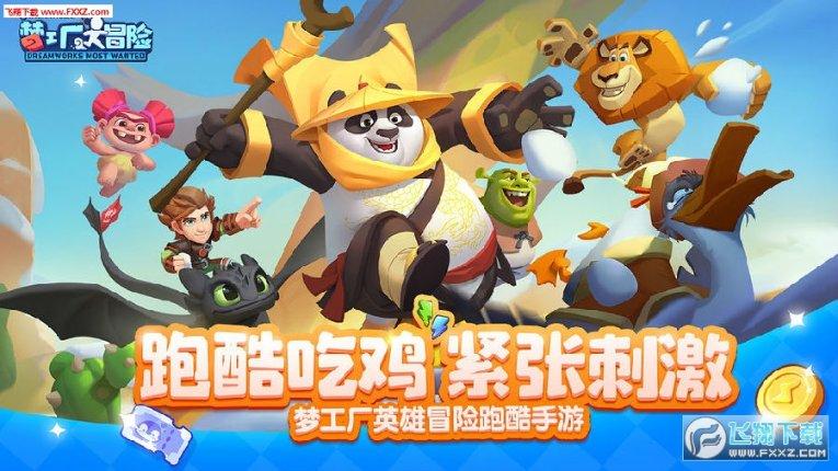 八字断语详解:酉上逢丁,后须绝嗣