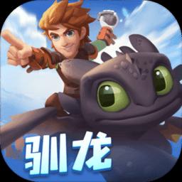 篮球大师