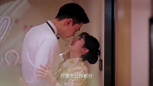 “月薪8万”招助理要求贷款整容，整完了老板不见了，这到底是什么骗局？游戏画面
