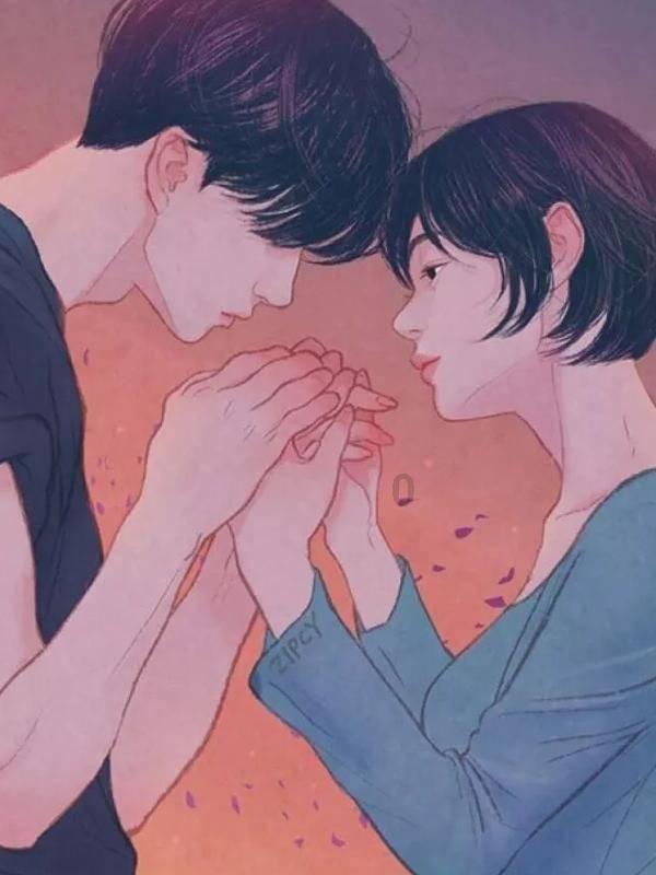 逃离魔法之森