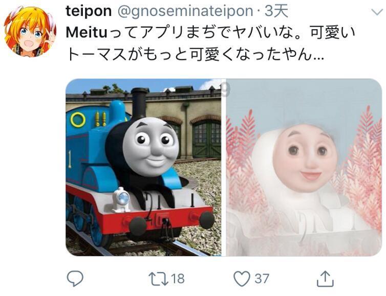 疫情的原因生意失败借了些钱,想把家里的金条拿去转卖变现还钱,东莞南城黄金