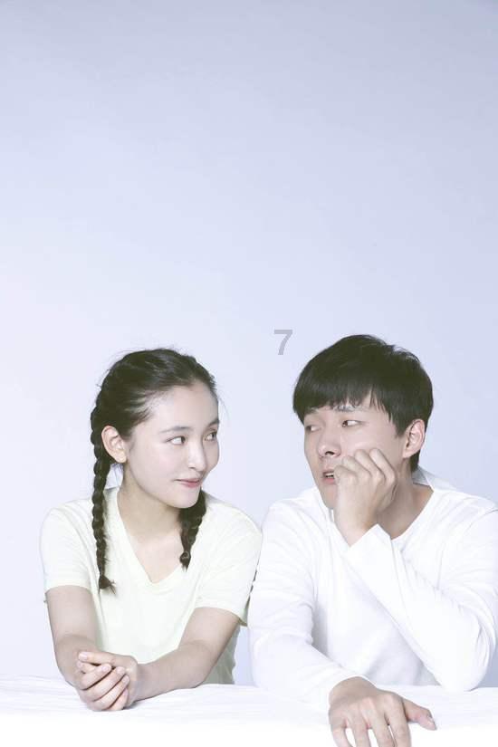 全民剧本大师内置菜单