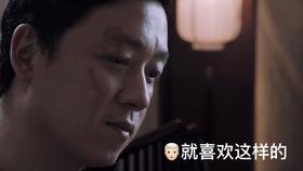 Ryse罗马之子