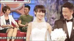 火柴人生存挑战