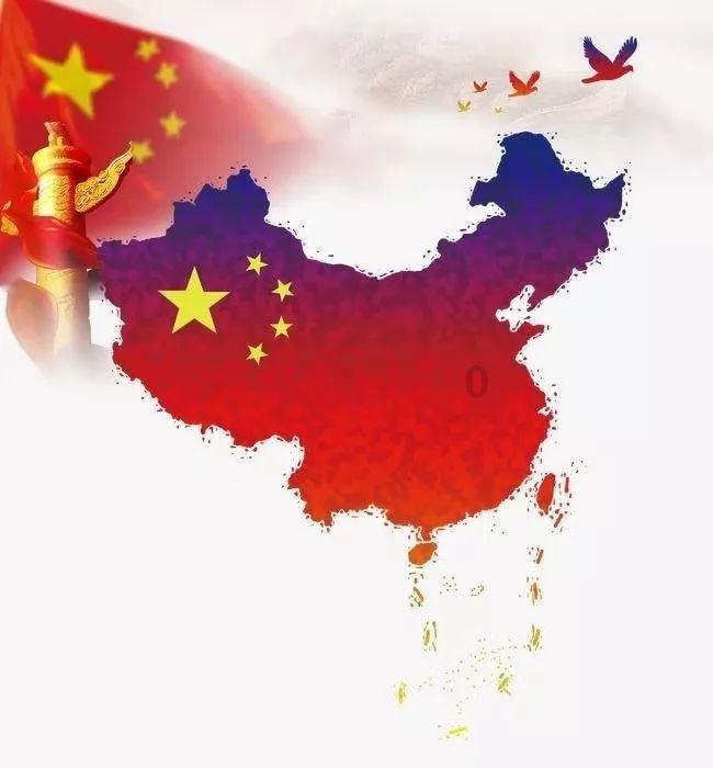 江西火灾事故涉嫌什么罪名:严厉追责才能警钟长鸣!