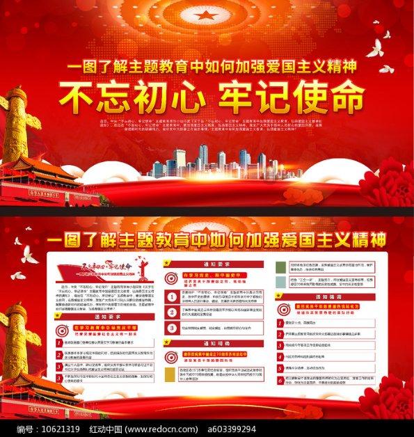 果然「黑武士」才是鞋圈顶流!这 10 双现在买真值!Yeezy 神鞋都这个价了...