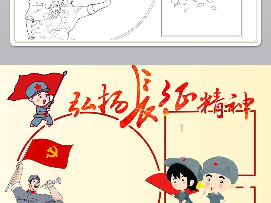 今年西安将推进662个老旧小区燃气管道更新改造