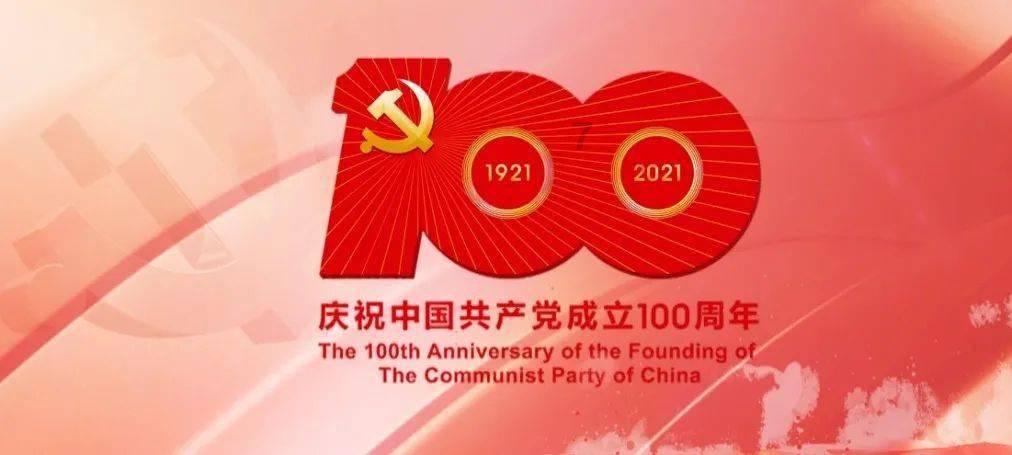 最终幻想世界