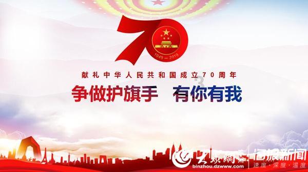 女孩说那你对我那么能说怎么回复？