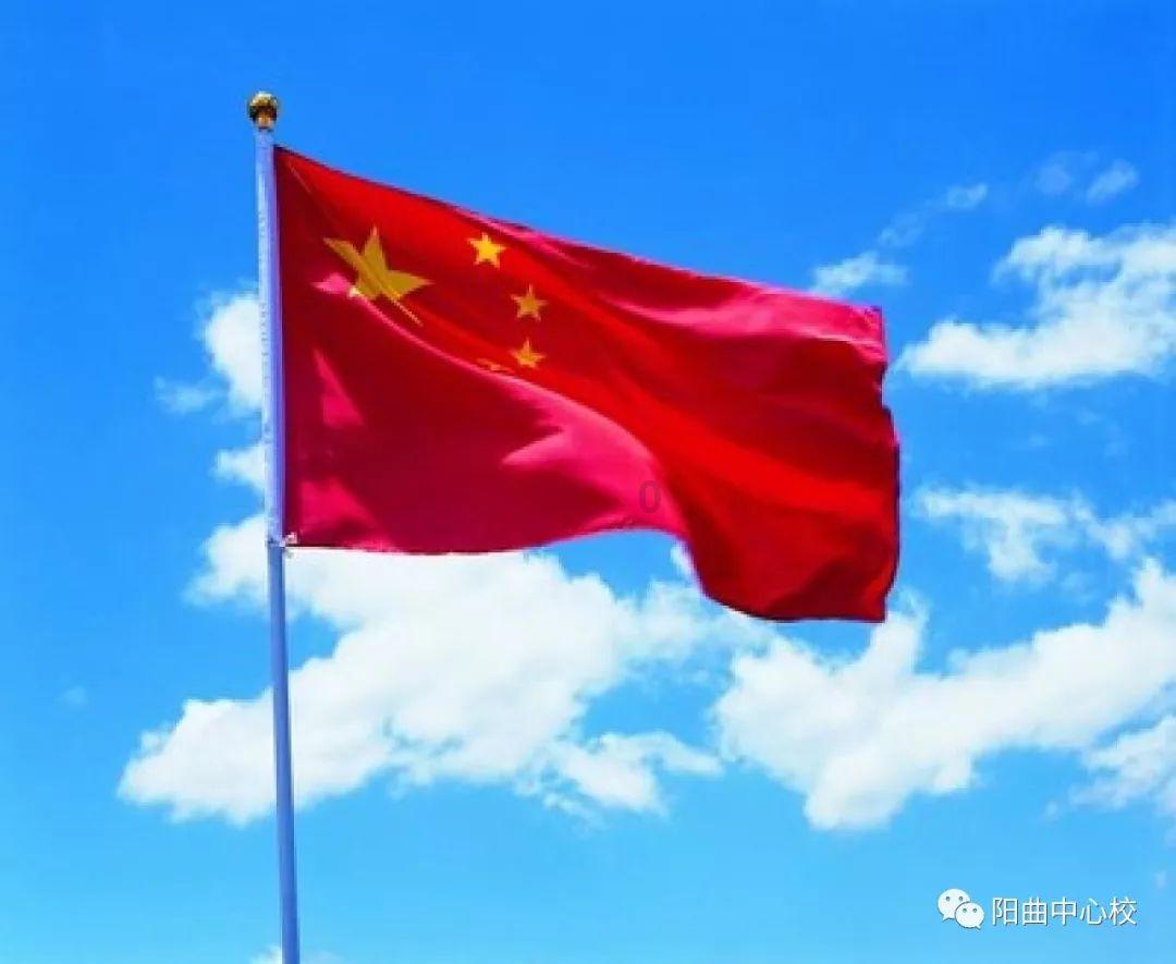 居民楼顶养鸽子气味太重!执法人员耐心劝诫并清理现场