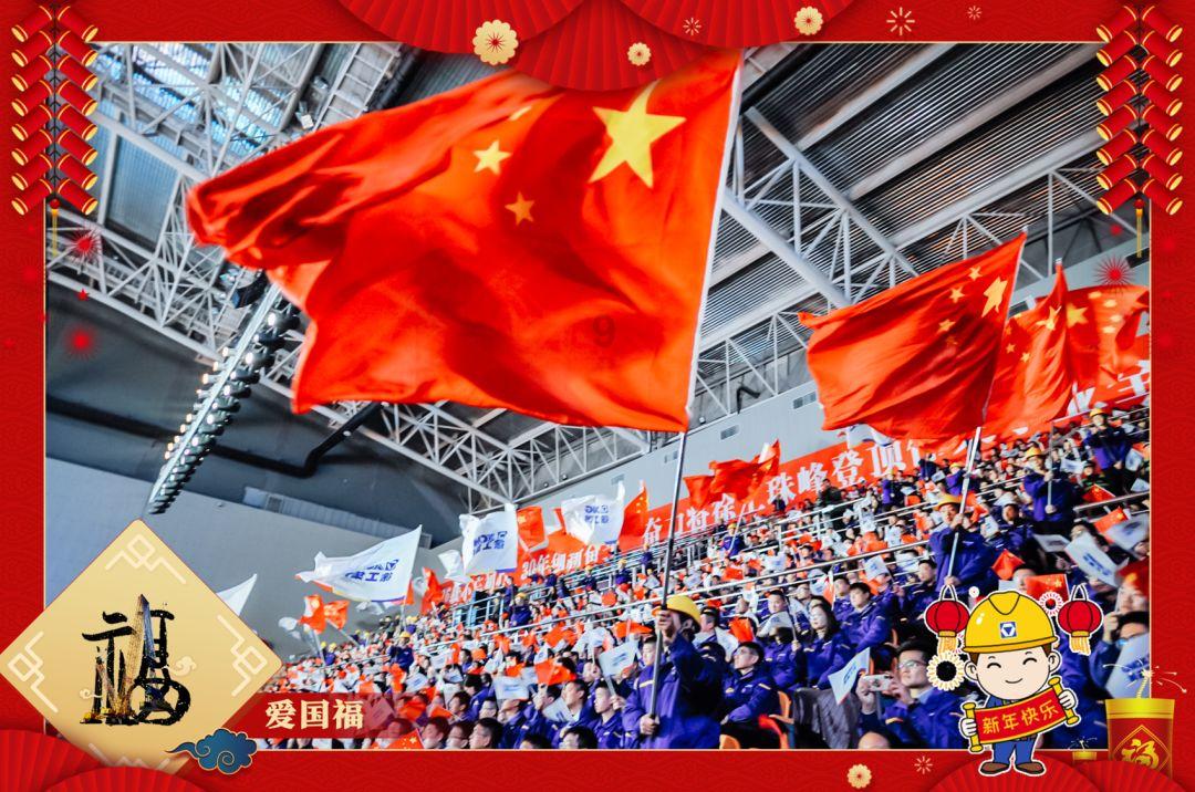 私人度假胜地