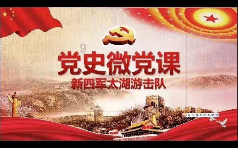重建信任,合力疏通全球经济堵点(环球热点)