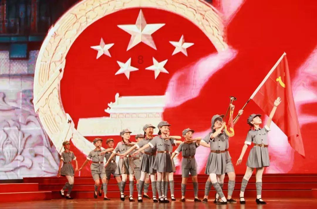 帮主你这是喜脉啊