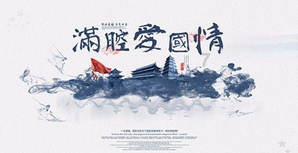 展现梦幻般艺术:超级女巨星伊丽莎白奥尔森,用心创造非凡!