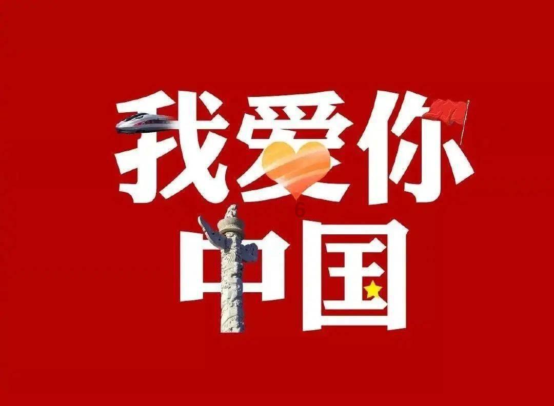 用来玩大型单机游戏的台式机，装什么显卡什么主板什么CPU好？游戏画面