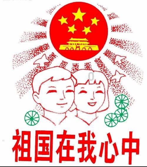 错过锂电“王座”的李缜能否靠储能扳回一城