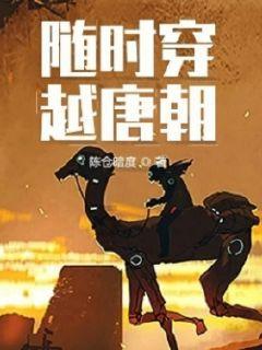 连云港:加快畜牧业高质量发展,助力乡村振兴
