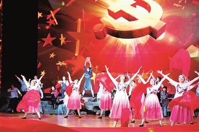 每经热评丨我国汽车出口登顶后仍有两点问题需“补课”