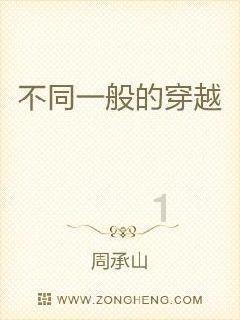 机智问答网页-违法被朋友举报,你觉得是真朋友or假朋友?的疑问答案精选
