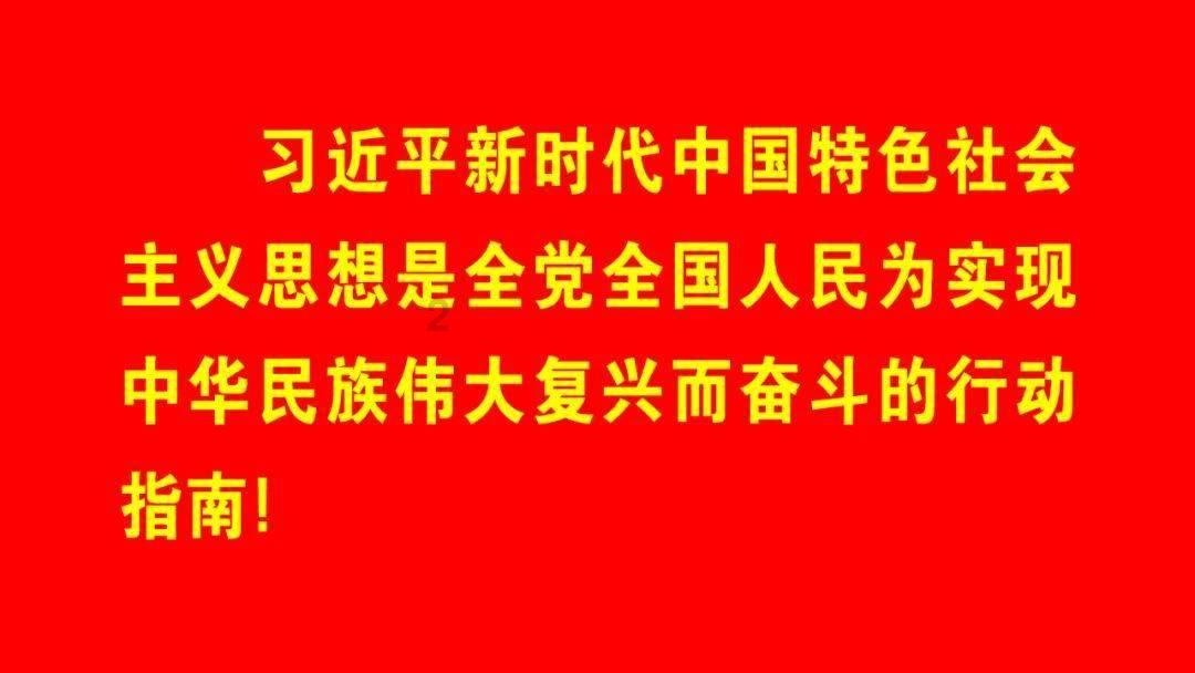 测试你与TF男孩的缘分
