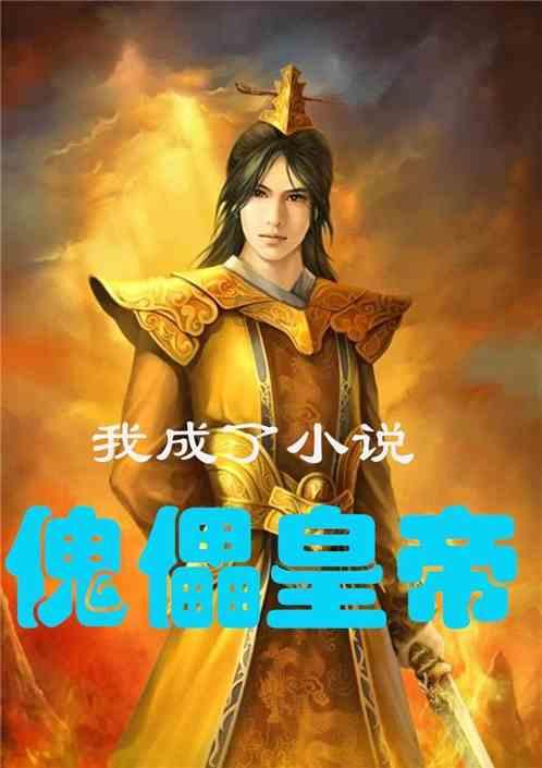 探索2副手套8元,老师带了80元,够吗?怎么解最新热点话题-2副手套8元,老师带了80元,够吗?怎么解红迪网平台