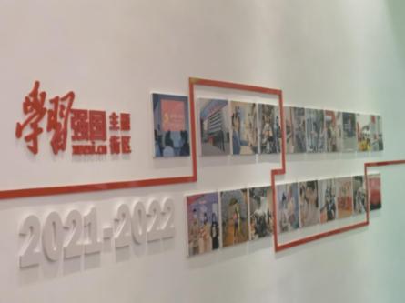 【村村好戏】牡丹区大黄集镇2024“戏曲迎春过大年”系列演出活动拉开序幕