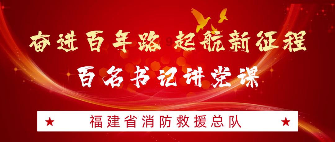 逗小猴开心系列194