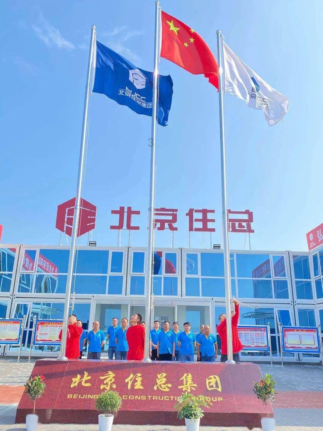 我在现场·照片背后的故事｜2023，塞纳河奇幻漂流