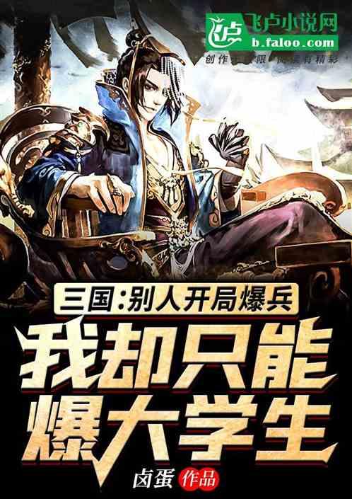 小猫钓鱼正版下载中文版