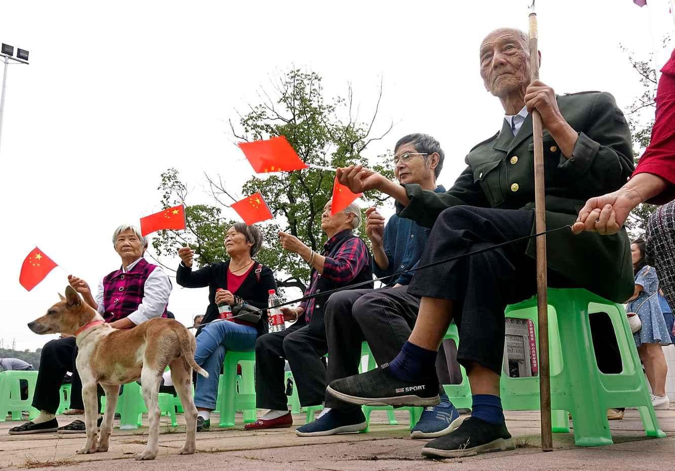 皇帝成长计划2H5