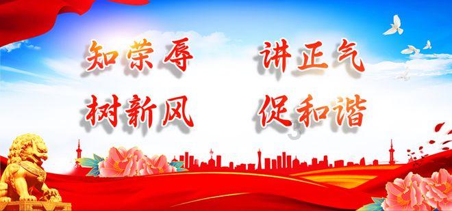 为什么蓝牙耳机老是自动断开？游戏画面