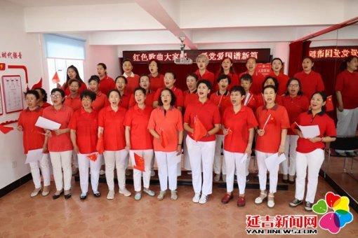 唐太宗给唐僧一本通关文牒，110个国王无人懈怠，上面到底写了啥