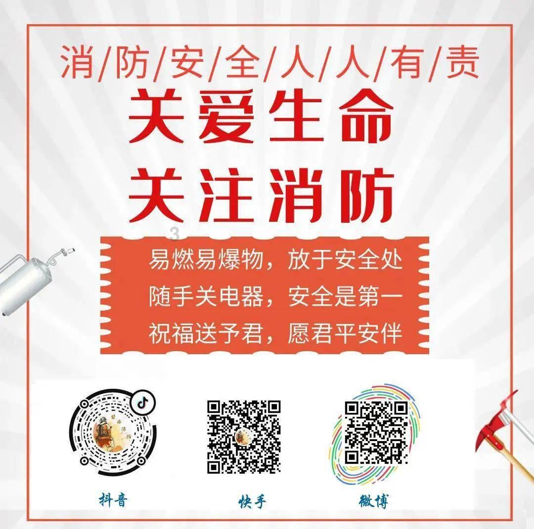 幸福之门