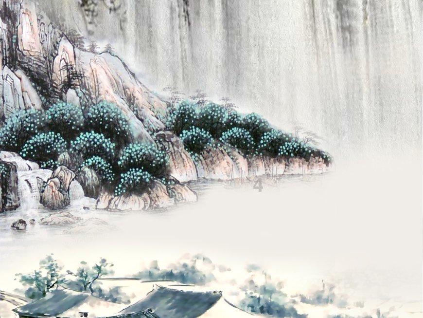 属垣有耳