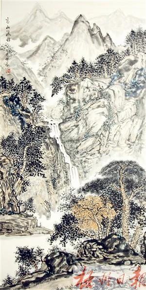 快来围观！孙吴县各行各业优秀人大代表风采~
