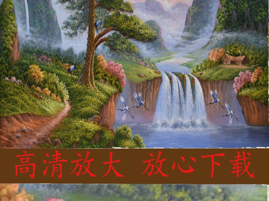 春节主题展开幕!在“我们的节日”中感受浓浓年味