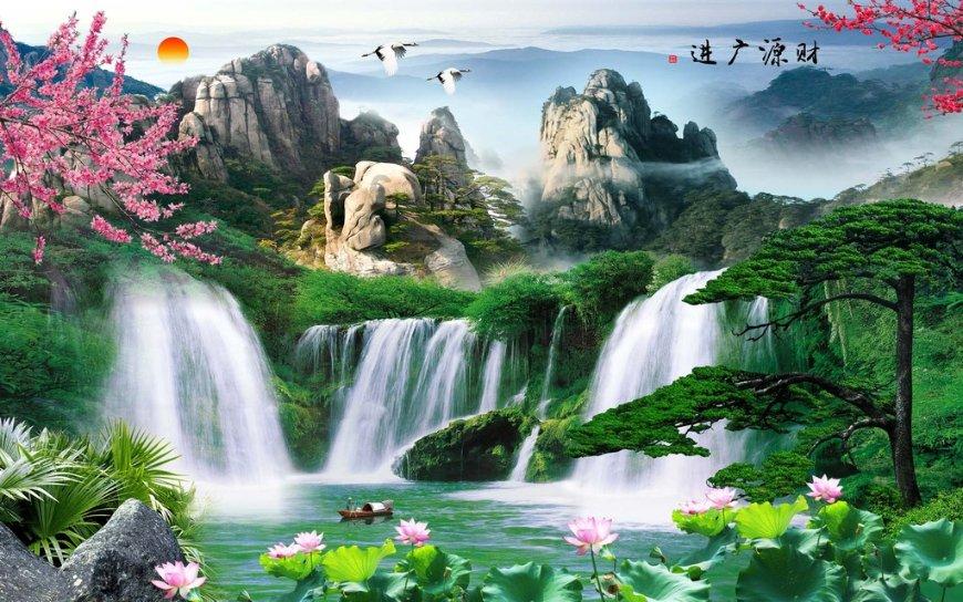 探索老了吗,这样打扮自己,发现红迪网上的精彩世界!