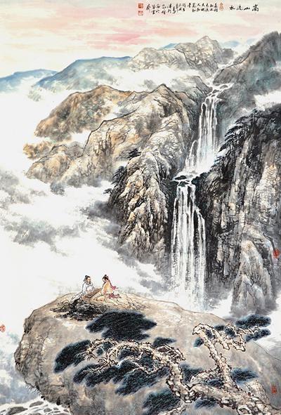 家暴对孩子的影响？游戏画面