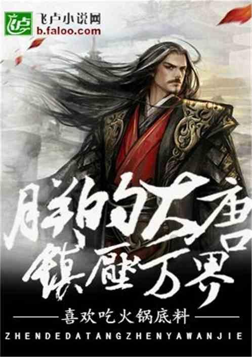 遂昌人的“村晚”来啦!人气超旺!