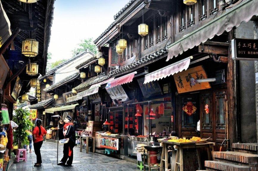 同事离职了，公司让我兼任那个同事的工作，我是该先干着还是直接拒绝？游戏画面