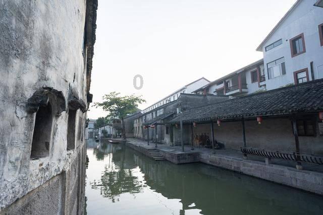 兵团榜样丨姜万富:昆仑山上的“穷多克特”