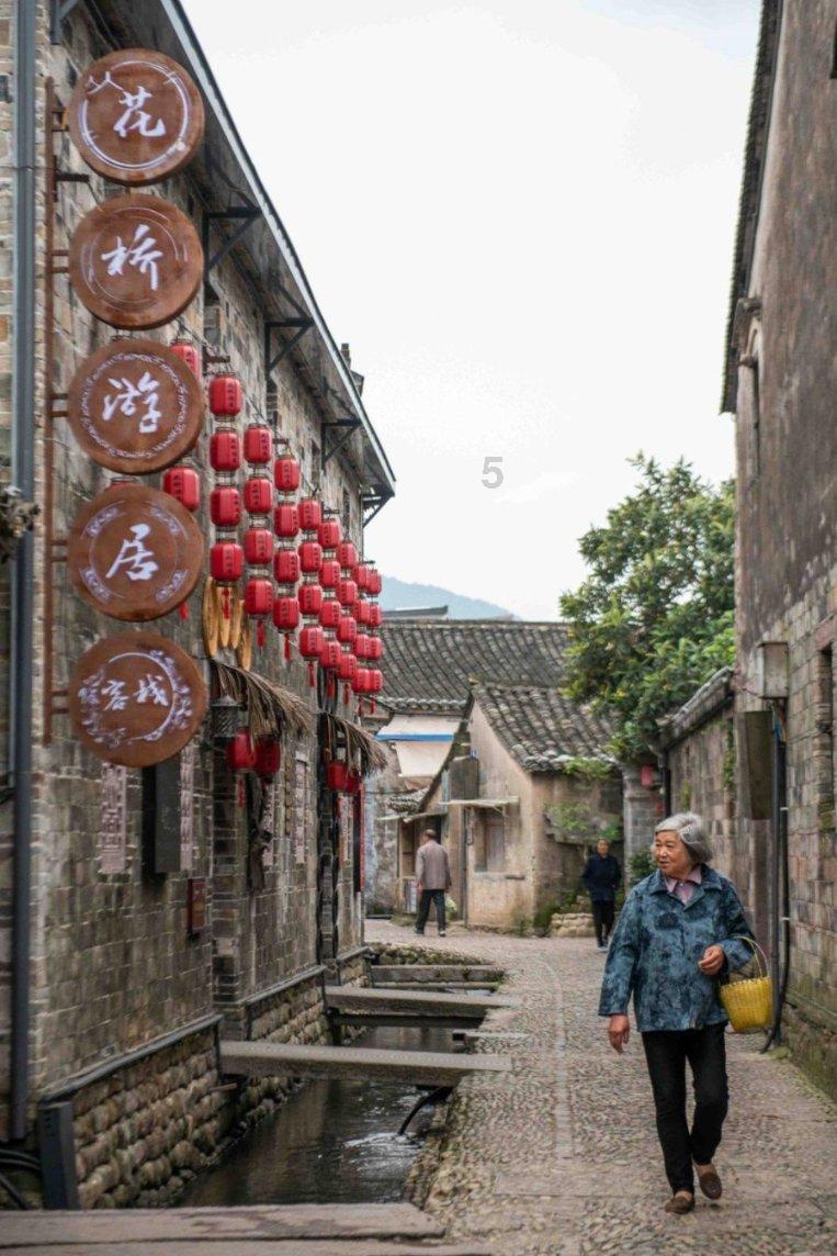 今冬第四轮大范围降雪来袭 甘肃公路部门全力应对保通保畅