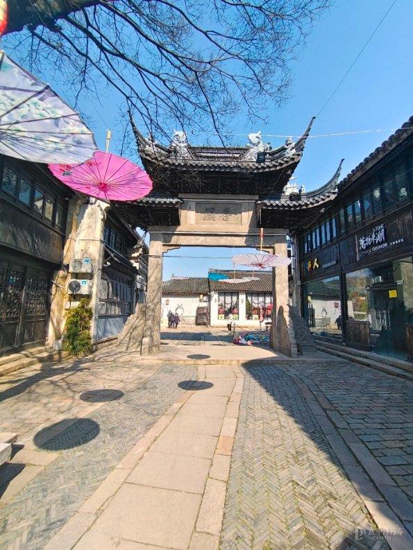 人民银行：2023年银行间本币衍生品市场共成交31.9万亿元