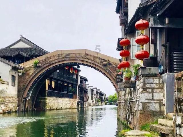 37岁宝妈辅导作业气到“心裂”,险些送了命!网友:感同身受