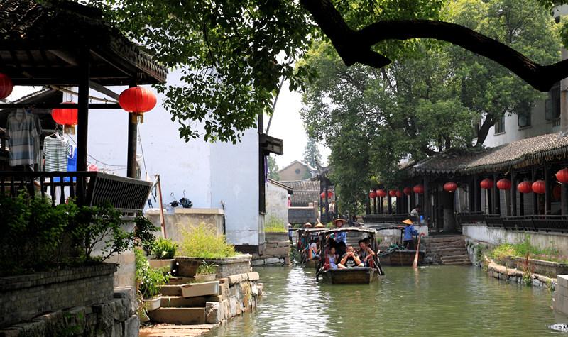 周大福 | 点亮生活仪式感