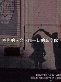 新倩女幽魂